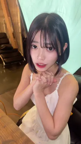 撮影の裏側ってださくても見えなければいいよね！？#05 #撮影 