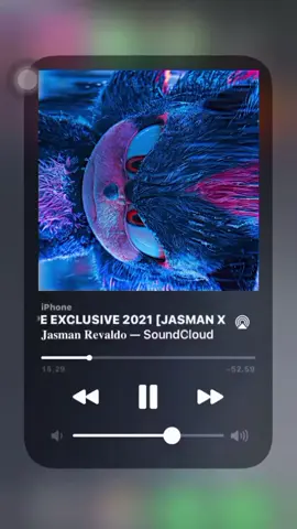 #lewatberandafyp #habibsajaaa13 #soundcloud #djbreakbeat #masukberandafyp 