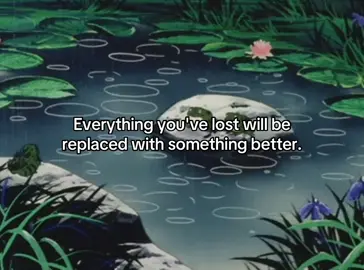 reminder of the day 🫶🏻