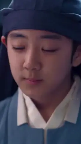 Title:Love from the red sky#vira #tik #fyp #kdrama