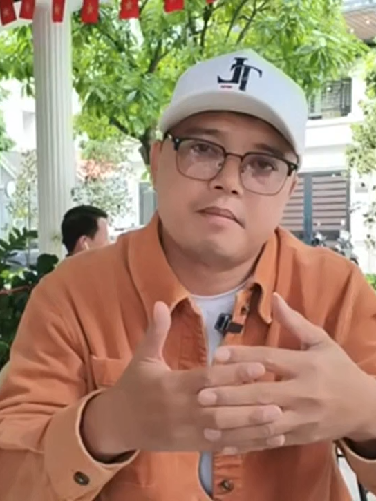 Buổi sáng 5-11-25 p8 -Nhà Trắng xem xét ba phương án hành động quân sự đối với Venezuela -#tltv #thanglongtv #lichsuvietnam #giaiphongmiennam #yeulichsuvietnam🇻🇳❤ ..00000000