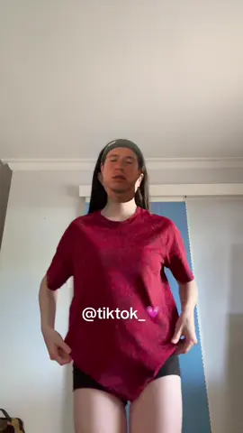 리믹스 버전이 잇길래 해봄 