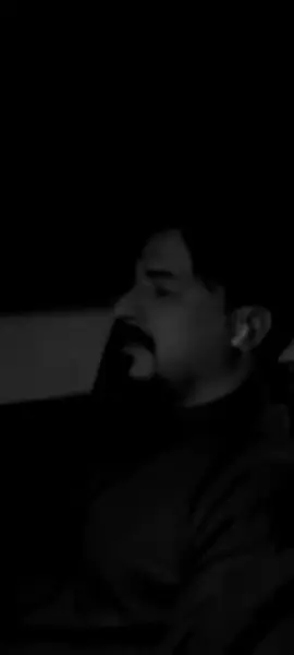 #جواد_الساعدي #سلام_الساعدي #تصميم_فيديوهات_حزينة💔🥲🎤🎬🎶_ستوريات_حزينة #بسته_حزين_ريفيه #جواد_الساعدي 🚬🥀