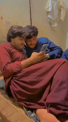 O RANA✨🙆‍♂️#foryoupage #viral @🦋ZI AgEnt 🌸 @⚜️AMJAD SOOمRO⚜️ 