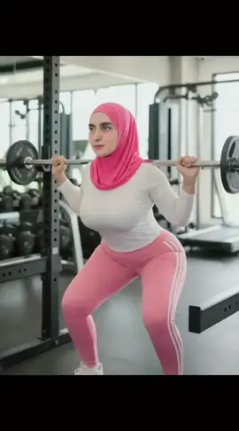 #dress #model #fyp #viral #hijab 