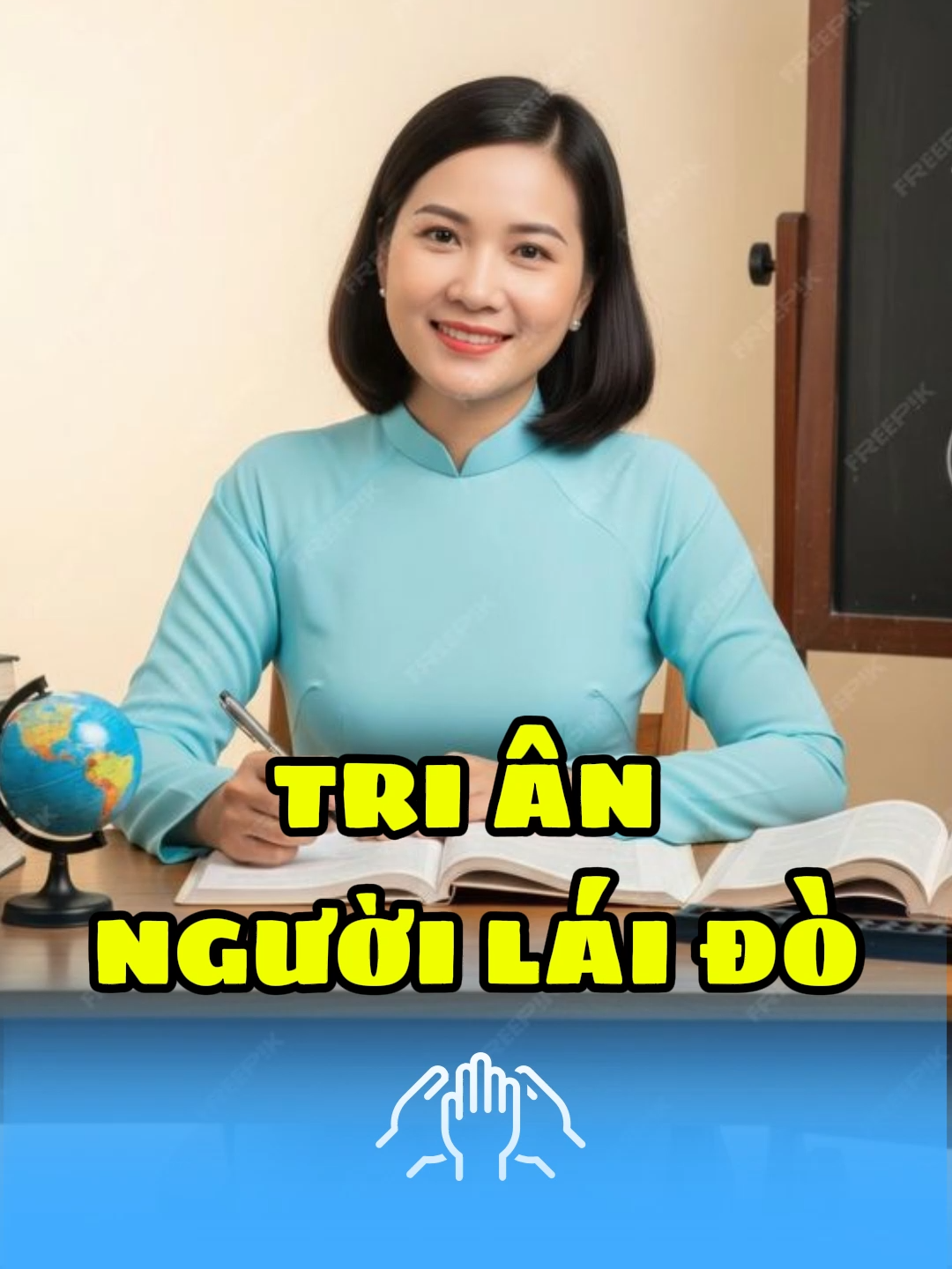 TRI ÂN NGƯỜI LÁI ĐÒ THẦM LẶNG #cuocsong #thaycongaynay #TRIAN