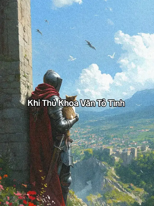 #tinhyeu #caunoihay #trichdanhay #vanhoc #chualanh 