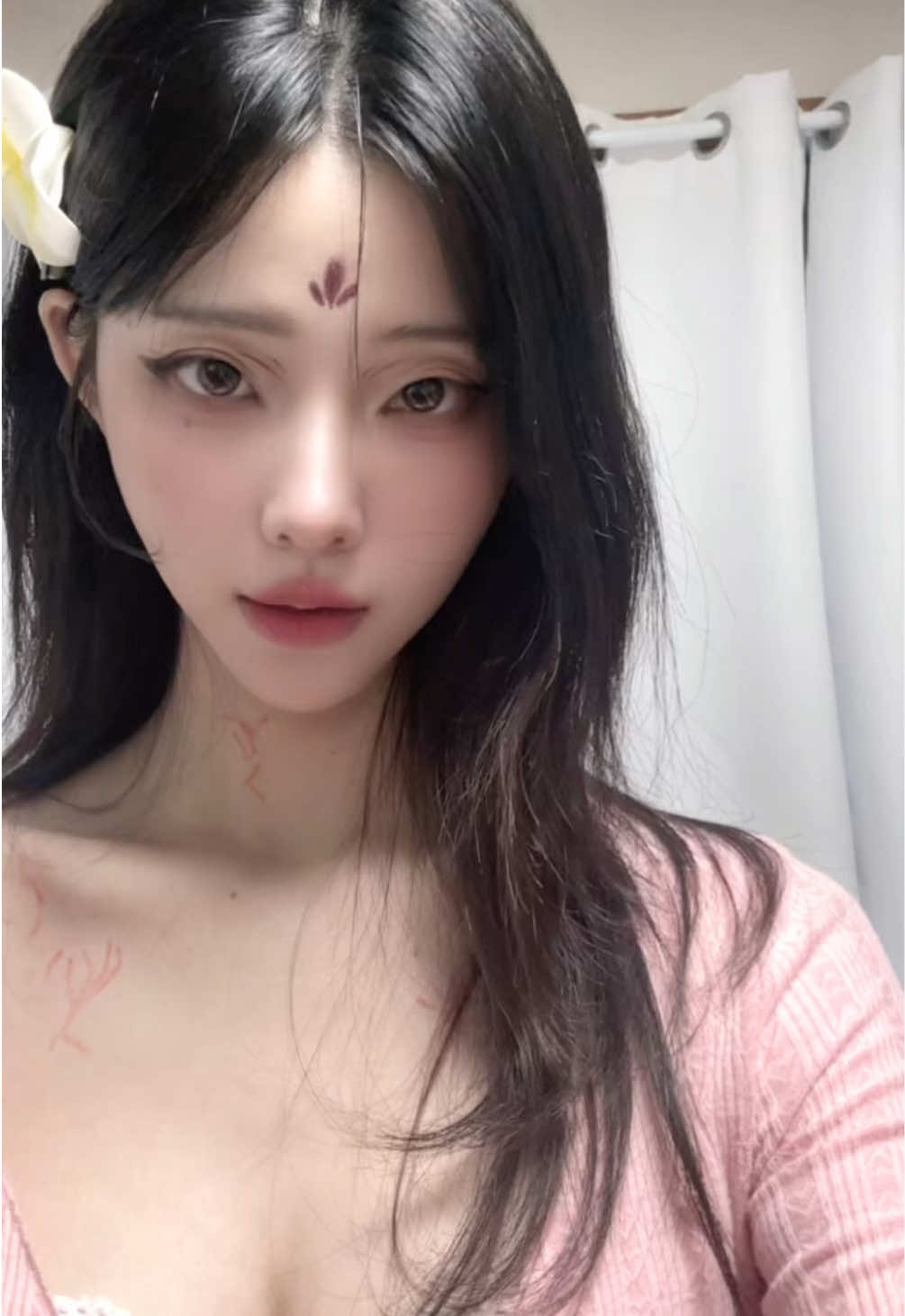 ☺️☺️#챌린지 #trend #dancetrend #tiktok #틱톡라이브 