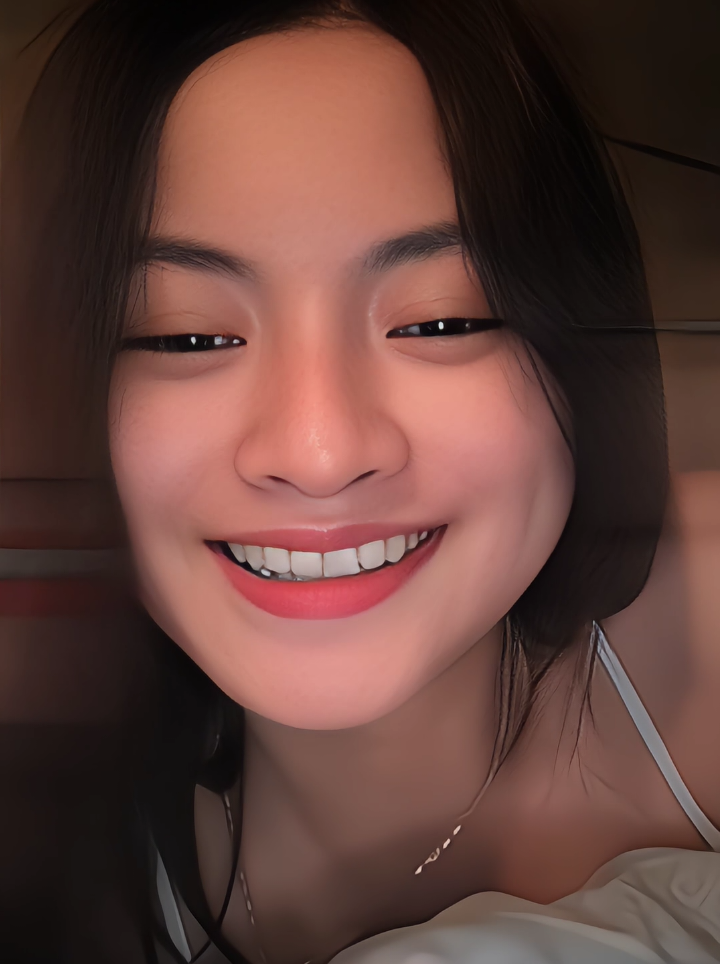 asik gini😋 #reemarmartin #pesonamimar #reemarcutie @reemarmartin 