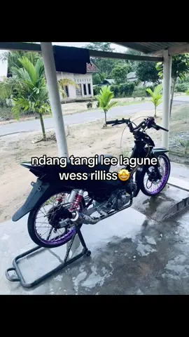 #fyp #303style #medanstyle #5tp