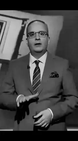 ليس الحاسد هو الذي يطمع أن يساويك بأن يرقى إليك، بل هو الذي يريد أن تساويه بأن تنزل إليه...  #قصص_حكم_وأمثال  #متابعة  #لايك #صلوا_على_رسول_الله 