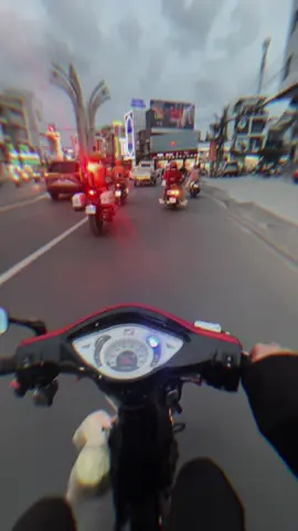 Nên em lùi bước về sau để trốn anh dễ hơn🤣#longxuyen #67angiang 