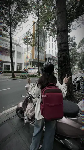 đã hứa gi đâu #CapCut #fyp 