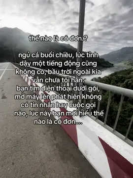 Cô đơn…#xuhuong #xuhuong_tiktok #uocduoclenxuhuong #xuhuong #xuhuong_tiktok 