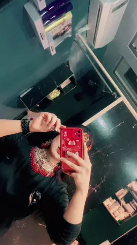 🙈🤫🫣#mylifemystyle😎😎 