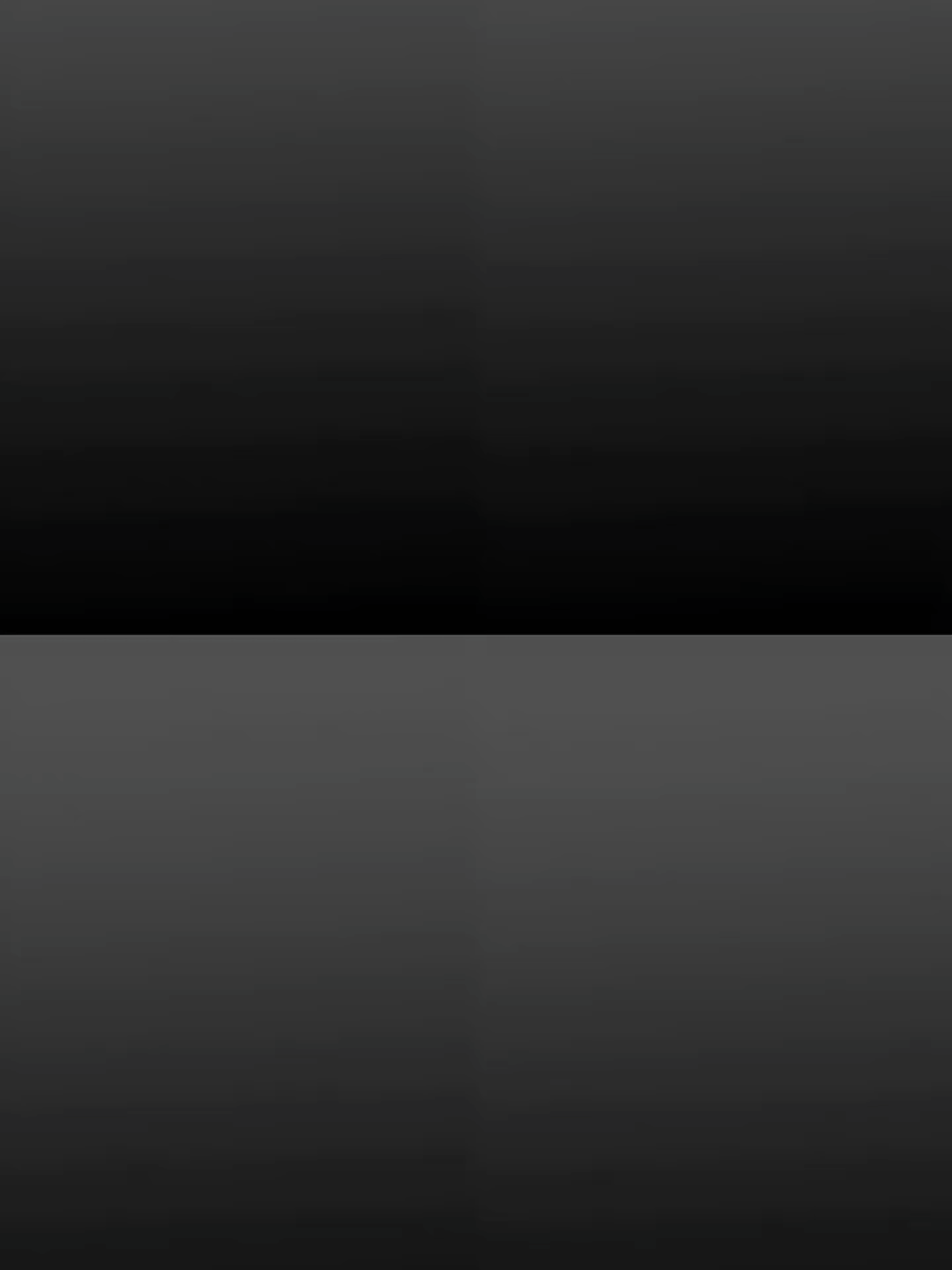 light haired fl and their black haired + red eyes ml  #manhwareccomendation #manhwahistorical #manhwaedit #losthecoesfamily #fypage #fypシ゚