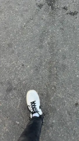 ماشاءالله 😝🤞🏻 . #you #fyp #اكسبلور #المدينة_المنوره #كامري 