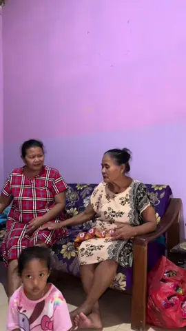 Tiwas utang tonggo/dulur malah dadi omongan. Alhamdulillah nasabah ngeneki penak bayare