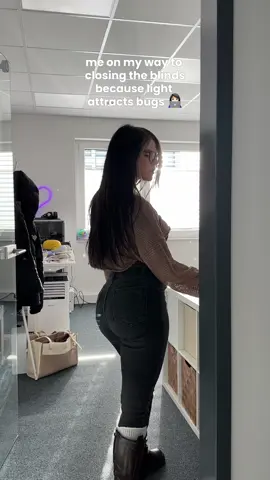 Arbeitet fr jemand wenn es hell ist? ICH SEH EINFACH GARNIX AUFM BILDSCHIRM 