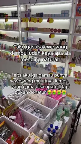 #fyppppppppppppppppppppppp #foryoupage #virallllllllllllll #berandatiktok #berandafypシ 