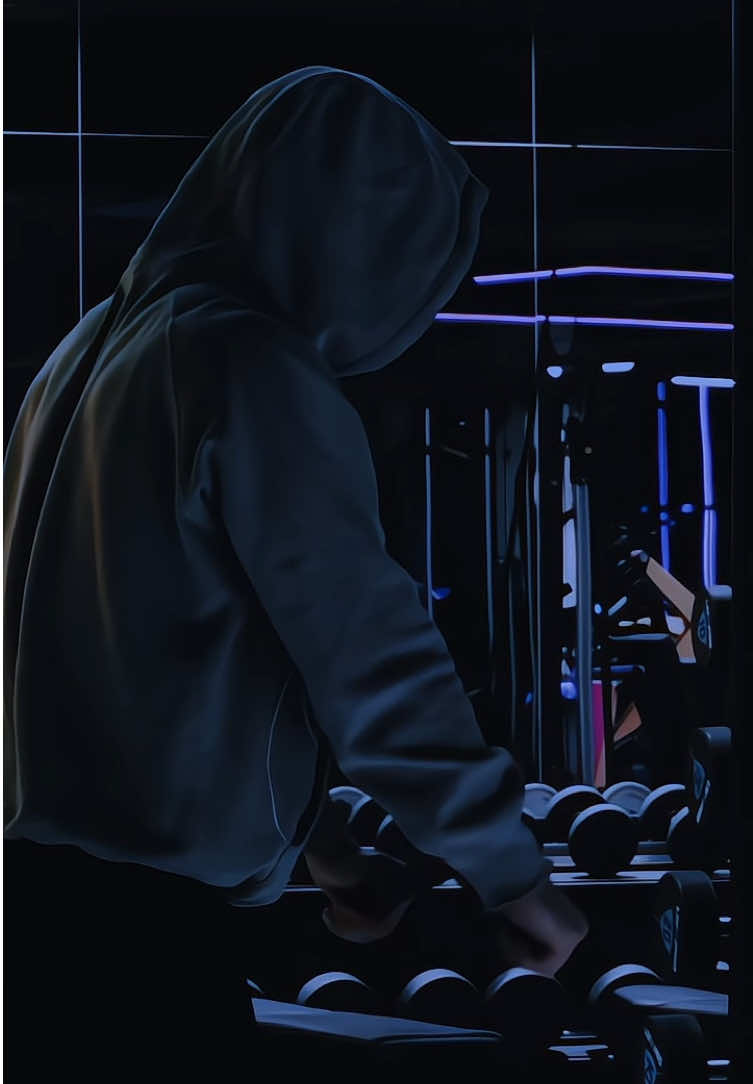 Add the caption yourself 🖤……….. ………………………………………………………………. - - - - #fpy #sportive #تمرين #workout_gym #رياضة 