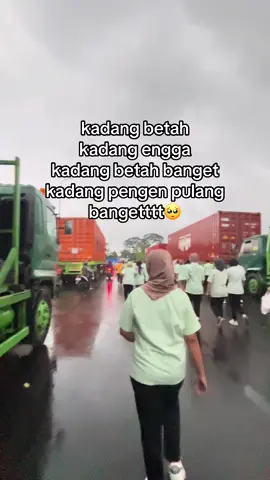 #nganjuk24jam #ptsai