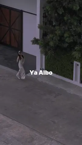 Asik banget lagunya 🥰 Song: @Nancy Ajram - Ya Albo #nancyajram #yaalbo #arabic #arabicsong #topmusic 