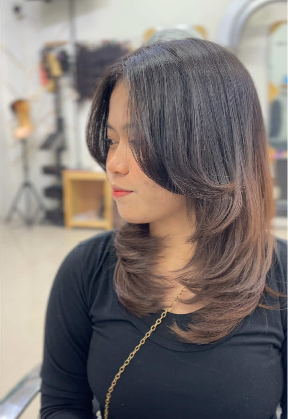 #nausalonrangkasbitung #salonrangkasbitung #infolebakbanten 