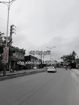 #__mchien06_🧸 #ddnxuhuong 