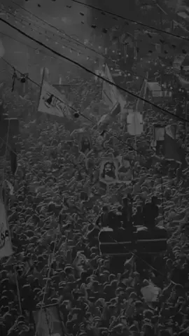 #شيعة_الامام_علي_عليه_السلام #تصميم_فيديوهات🎶🎤🎬 #كلمات_زهراء💜✨ #كلمات_زهرااء💜✨🦦 