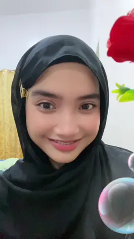 Bang hajja byayni dagbus ku irl🥲