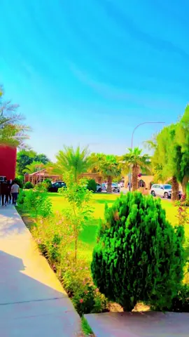 #رئاسه_الجامعه_تكريت #كليه_التربيه_للعلوم_الصرفه_قسم_الفيزياء #كليه_الصيدله_جامعه_تكريت #مركز_الطلابي_جامعه_تكريت #كليه_الطب_البيطري_جامعه_تكريت  