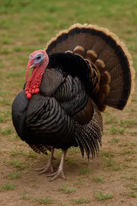 🦃itib#tutdaala🖤📌#fyppppoppppppppppppppppppp #kesfetteyiz 