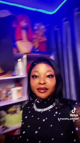 #CapCut #prettyjuliet #viraltiktok #fypppppppppppppp 