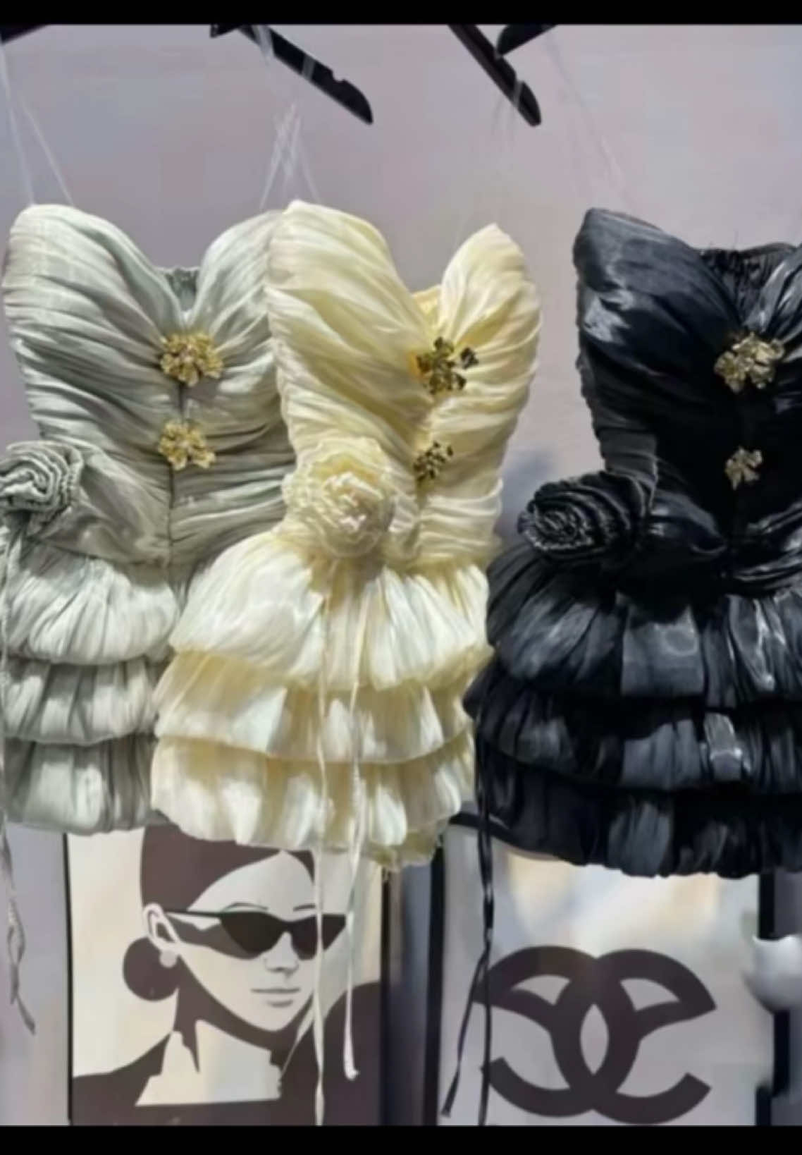 #vayxinh @SHOP NGHI BAO 02 #live 