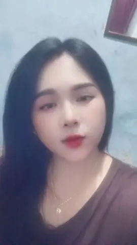 mengenang percintaan .... #videoviral .#jangkauanluas  #fypシ゚viral🖤tiktok  #foryoupage #creatorsearchinsights 