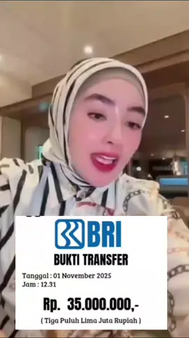 Pemandangan dari jendela di Le Gras 1926 atau 1827, diyakini sebagai foto kamera paling awal yang masih ada. [1] Penambahan reoriented asli (kiri) dan berwarna (kanan). Sekitar 1717, Johann Henry Schulze menggunakan bubur sensitif cahaya untuk menangkap gambar huruf cut-out pada botol. Namun, ia tidak mengejar membuat hasil ini permanen. Sekitar tahun 1800, Thomas Wedgwood membuat yang pertama didokumenkan secara andal, meskipun upaya gagal dalam menangkap gambar kamera dalam bentuk permanen... Eksperimennya memang menghasilkan fotogram terperinci, tetapi Wedgwood dan pasangannya Humphry Davy tidak menemukan cara untuk memperbaiki gambar-gambar ini. Pada 1826, Nicéphore Niépce pertama kali berhasil memperbaiki gambar yang ditangkap dengan kamera, tetapi diperlukan pencahayaan di kamera selama delapan jam atau bahkan beberapa hari dan hasil paling awal sangat kasar. Rekan Niépce Louis Daguerre melanjutkan untuk mengembangkan proses daguerretipe, yang pertama diumumkan secara publik dan proses fotografi yang layak secara komersial. daguerretipe hanya membutuhkan beberapa menit pencahayaan di kamera, dan menghasilkan hasil yang jelas dan terperinci. Pada tanggal 2 Agustus 1839 Daguerre mendemonstrasikan rincian proses ke Kamar Teman di Paris. Pada tanggal 19 Agustus rincian teknis dipublikasikan dalam pertemuan Akademi Ilmu Pengetahuan dan Akademi Seni Rupa di Istana Lembaga. (Untuk memberikan hak penemuankepada publik, Daguerre dan Niépce diberikan anuitas yang murah hati seumur hidup.) [3][4 [5] Ketika proses daguerretipe berbasis logam ditunjukkan secara resmi kepada publik, pendekatan pesaing caltipe negatif berbasis kertas dan proce cetak garam #Islamic Quotes #IslamicWisdom #shellasaukia #meldasafitri 