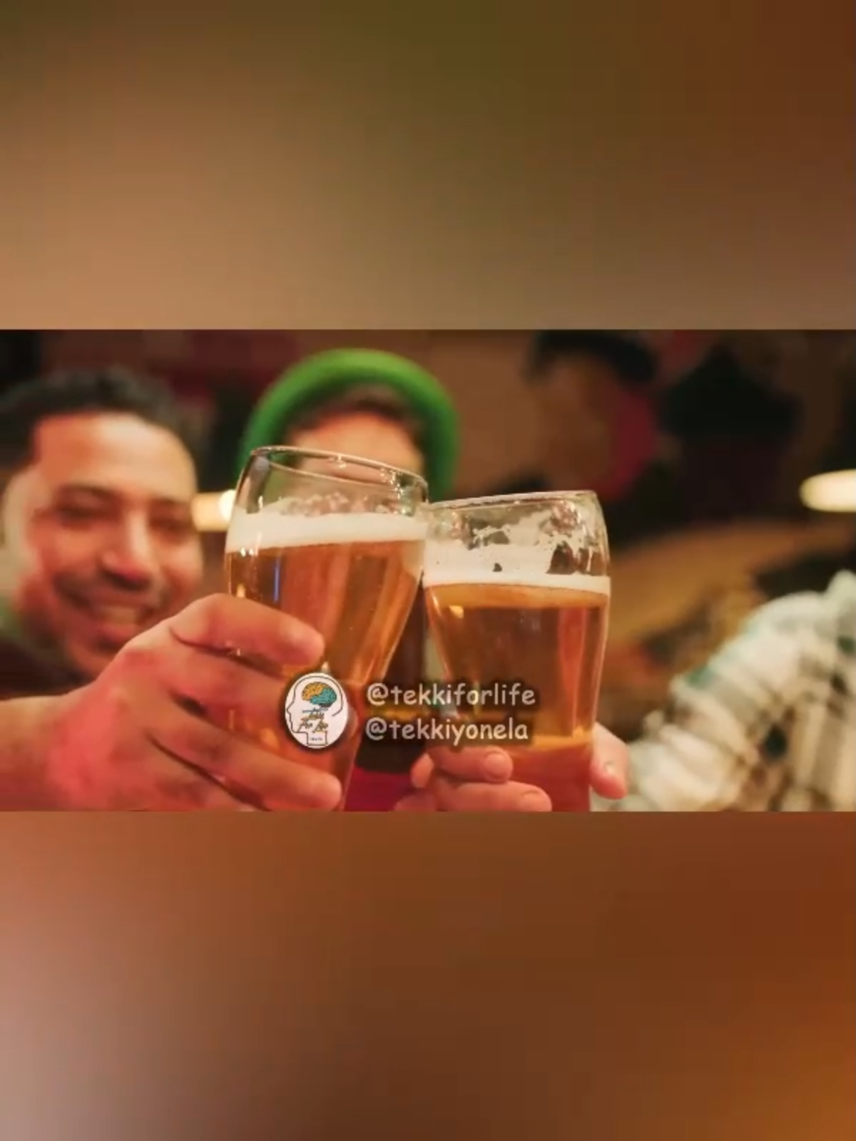 Yaan mbirr gua xame si adouna yo xame kéneu doulène xarelo#tekkiyonela