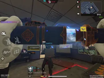 DL Q33 DARK GLOW SKIN 👀 #iloveosus #codmph #codm #fyp 