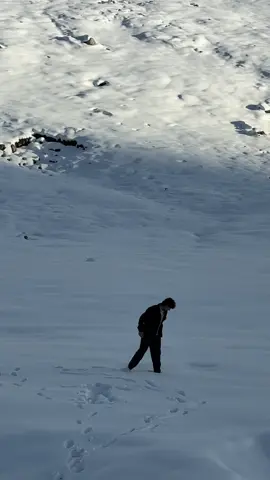 #foryou #foryoupage #fyppppppppppppppppppppppppppppppppppppp #fypシツ #CapCut 