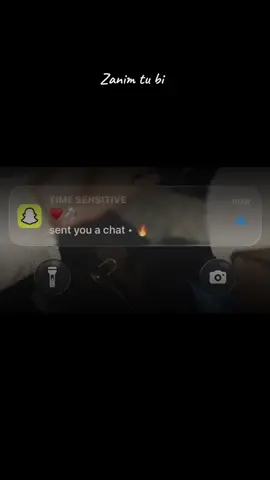 #ئەکتیڤبن🥀🖤ـہہـ٨ــہ ♥️🥲💍