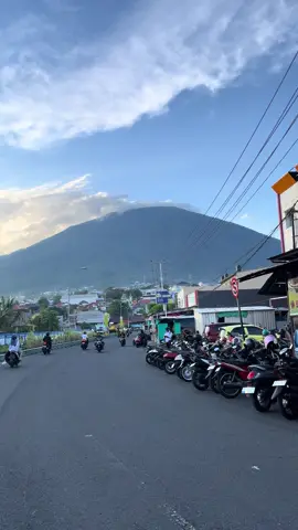 Hallo Kota Ternate #fyppppppppppppppppppppppp 