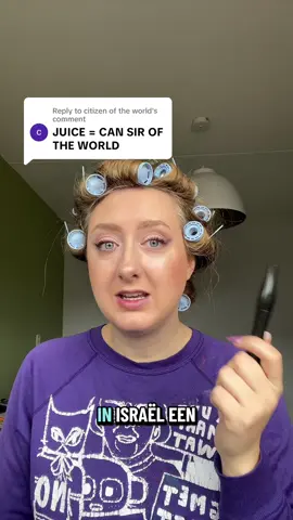 Replying to @citizen of the world  #antisemitisme #ww2 #palestine #zionism #notalljewsarezionists 