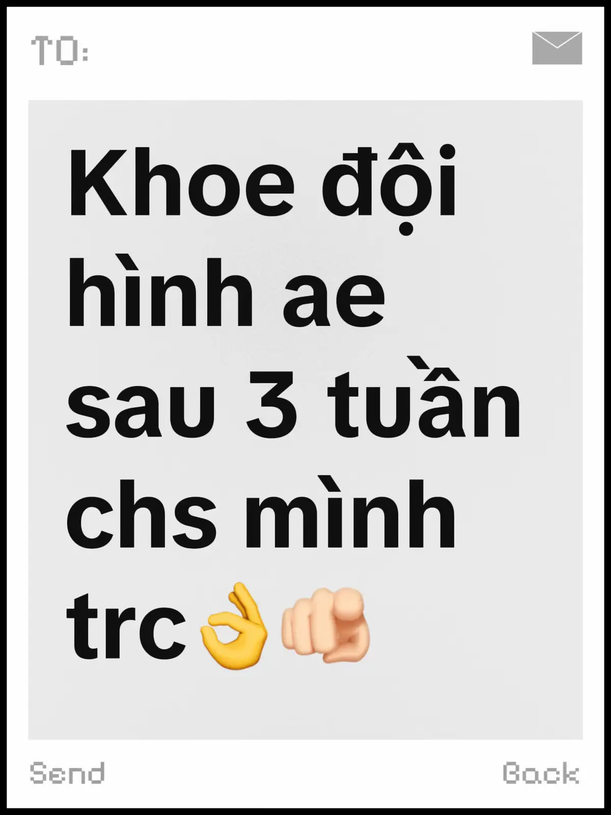 Ae như nào rồi #HoiQuanFCMVN #NhaSangTaoFCM #FCMobileVN