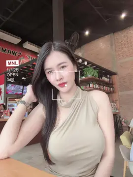 🧸🧸#รับงาน #รับงานนอกสถานที่ด้วยนะคะ #fyp #ขึ้นฟีดเถอะ 