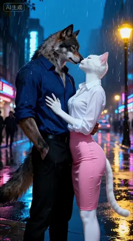 #aicat #fyp #story #character 