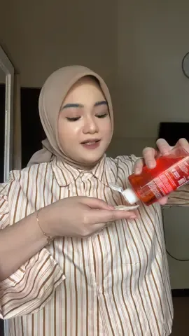 #skinbooster #dnasalmon #ahatoner #bodytoner #bodycare 