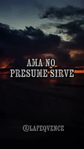 Mateo 23:27-28 (RVR1960) “¡Ay de vosotros, escribas y fariseos, hipócritas! porque sois semejantes a sepulcros blanqueados, que por fuera, a la verdad, se muestran hermosos, mas por dentro están llenos de huesos de muertos y de toda inmundicia. Así también vosotros por fuera, a la verdad, os mostráis justos a los hombres, pero por dentro estáis llenos de hipocresía e iniquidad.” #dios #jesús #reflexion #cristiano #espiritusanto 