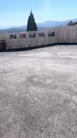 #Vlog #weedingday #makeup #pourtoi #luxury 