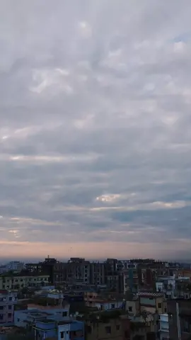 আধার আলো ✨ #sun #viraltiktok #bangladesh🇧🇩 #virlvideo #dhaka 